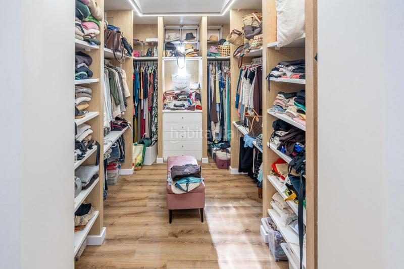 Foto 741e1d56-c2c1-4f18-b9a5-4cb4b184fff0. Chalet con riscaldamento parcheggio piscina in La Cañada Paterna