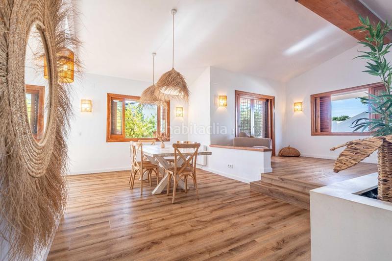 Foto 78774283-c91a-43e9-9769-0c5bb73b5167. Chalet con riscaldamento parcheggio piscina in La Cañada Paterna