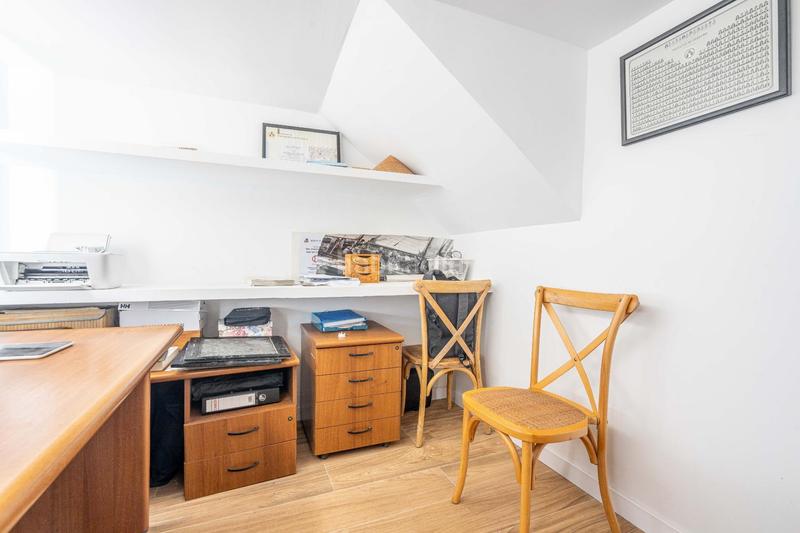 Foto 7eed9dc0-df69-4033-8dbd-308d4b0f580f. Chalet con riscaldamento parcheggio piscina in La Cañada Paterna