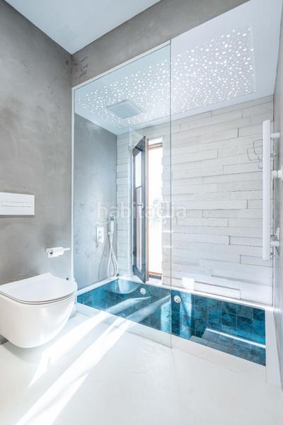 Foto 829d3ae2-639e-4a8c-8979-bed120d7acdd. Chalet con riscaldamento parcheggio piscina in La Cañada Paterna