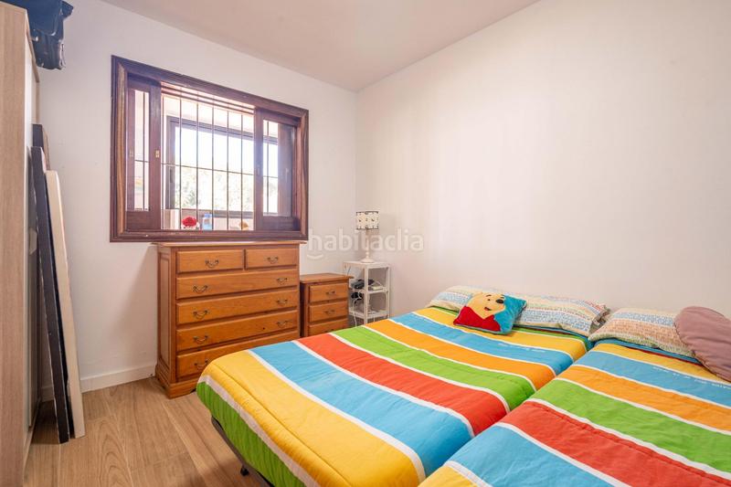 Foto 85dc00d8-1b0d-46c4-ba4b-7e15c7e9ccad. Chalet con riscaldamento parcheggio piscina in La Cañada Paterna