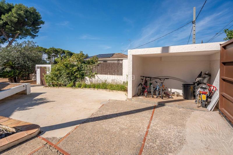 Foto 9103971b-1b2f-4a60-b830-0cef5c3ed3f8. Chalet con riscaldamento parcheggio piscina in La Cañada Paterna