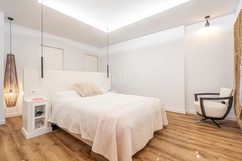 Foto 95aa622f-caa5-421f-b870-0e57c0203d83. Chalet con riscaldamento parcheggio piscina in La Cañada Paterna