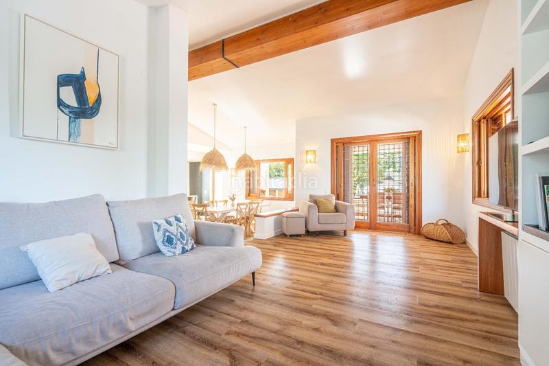 Foto 9bd94929-2742-45dc-9515-ce4060b819f2. Chalet con riscaldamento parcheggio piscina in La Cañada Paterna