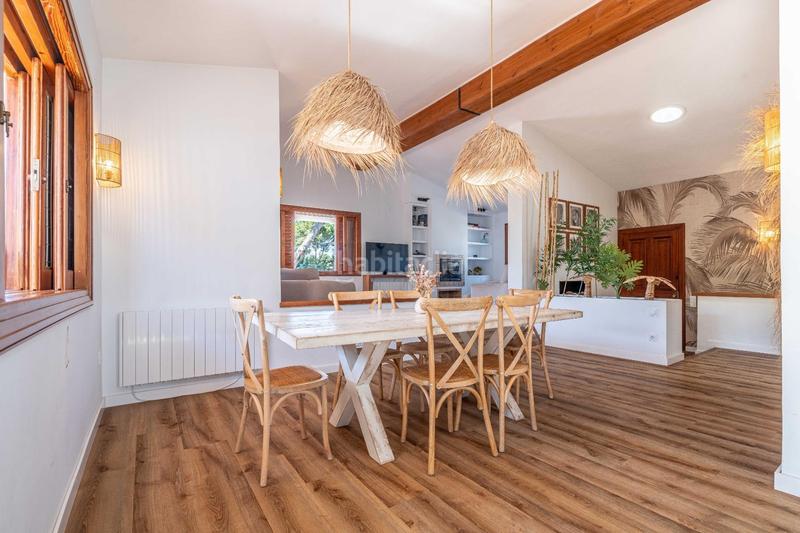 Foto 9c511382-bfc4-495a-af17-c0016aae22b3. Chalet con riscaldamento parcheggio piscina in La Cañada Paterna