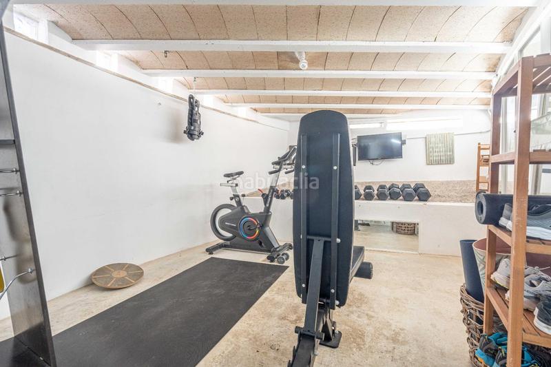 Foto 9d45e694-59e1-4c51-a797-1abc2f952552. Chalet con riscaldamento parcheggio piscina in La Cañada Paterna