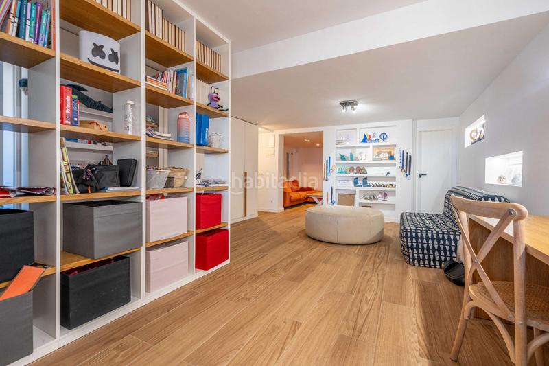 Foto 9d897e9d-0438-410a-b727-db8b96e51456. Chalet con riscaldamento parcheggio piscina in La Cañada Paterna