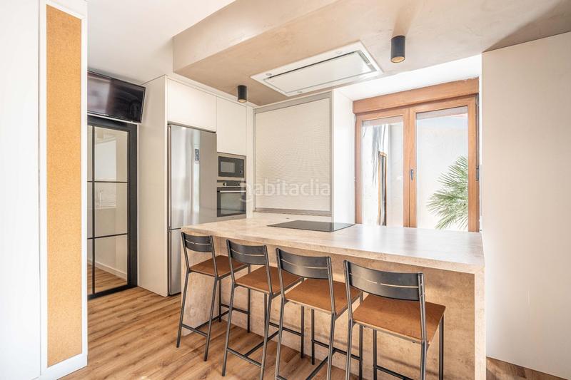 Foto a7e3123f-8f5f-4937-9b07-191e4106888d. Chalet con riscaldamento parcheggio piscina in La Cañada Paterna