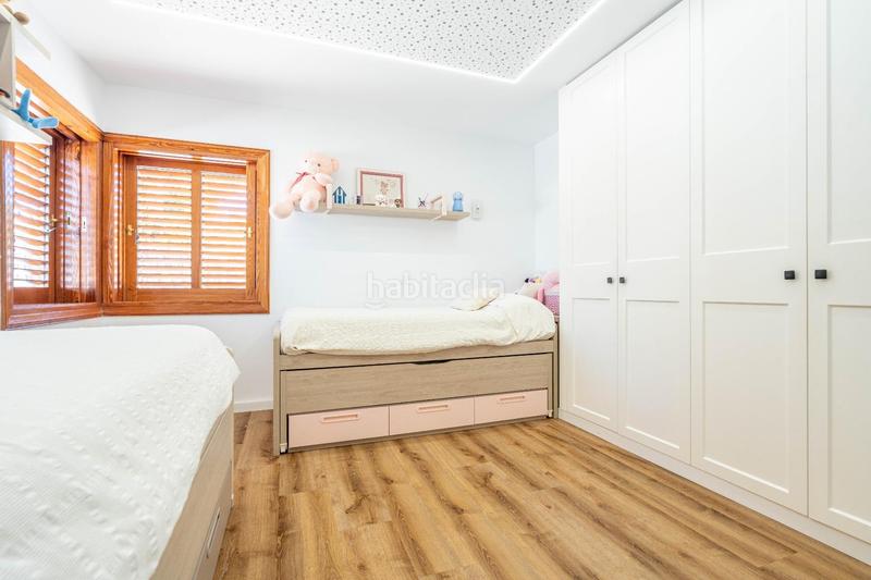 Foto afe3a5c3-75e2-4de1-87c8-a98daaf9f9d1. Chalet con riscaldamento parcheggio piscina in La Cañada Paterna