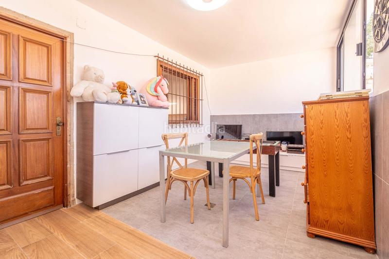 Foto b064567b-fcb7-4efe-a892-2101012ceef9. Chalet con riscaldamento parcheggio piscina in La Cañada Paterna