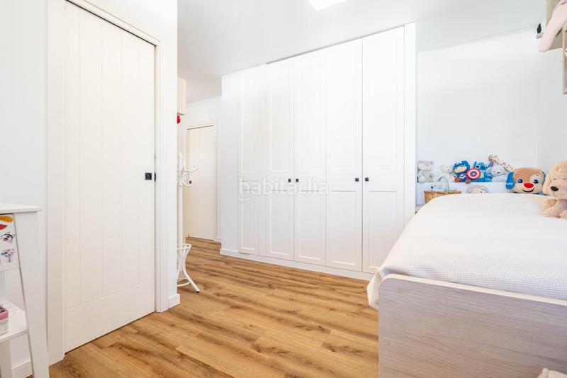 Foto b1765a12-1e1b-4c39-94b2-794c1cff8749. Chalet con riscaldamento parcheggio piscina in La Cañada Paterna