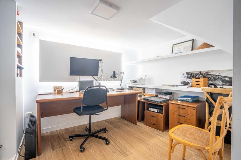 Foto c6b5232d-4840-40c0-9b0a-4115063ed5fd. Chalet con riscaldamento parcheggio piscina in La Cañada Paterna