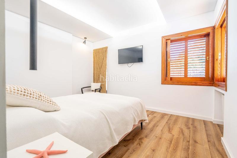 Foto ecd5abd6-4f06-4296-8b27-8ea2161d0648. Chalet con riscaldamento parcheggio piscina in La Cañada Paterna