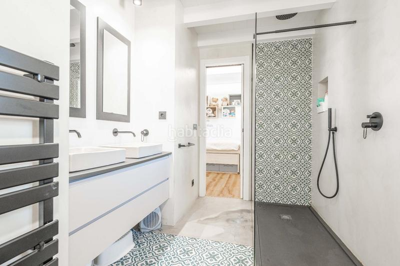 Foto ef36a0a7-6e04-4375-bc74-61537dd9351f. Chalet con riscaldamento parcheggio piscina in La Cañada Paterna