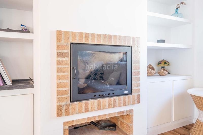 Foto f95d0c97-d41e-402e-ad8f-c67206f4126e. Chalet con riscaldamento parcheggio piscina in La Cañada Paterna