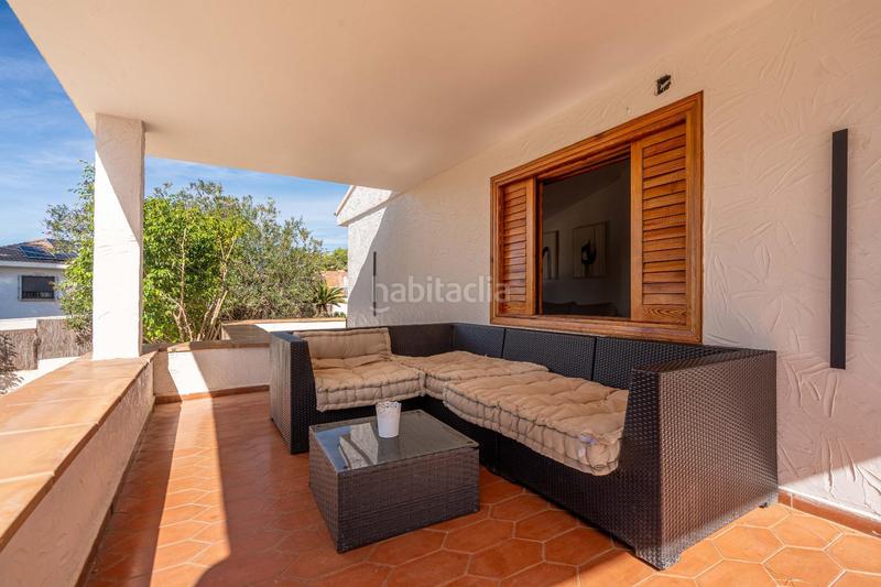 Foto fc8ac52f-0668-4172-9e6e-eccad0b5aa7f. Chalet con riscaldamento parcheggio piscina in La Cañada Paterna