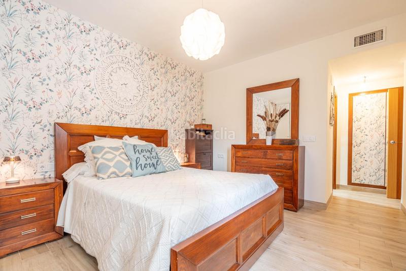 Foto 019da258-a7b0-49e2-b87b-0af17181cdf8. Appartamento in Picassent