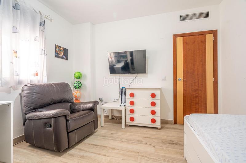 Foto 0c03cc8f-52b0-47fb-a721-ca9a864dec3e. Appartamento in Picassent