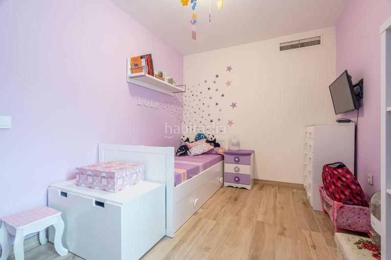 Foto 21f6734e-e847-42bc-8171-765f6d88062b. Appartamento in Picassent