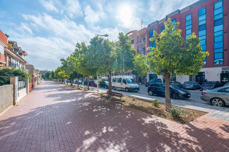 Foto 2cc49758-a4f2-47b9-bd6d-9b31ae40cf35. Appartamento in Picassent