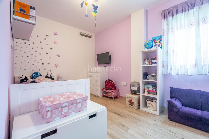 Foto 34dfb61d-c024-4a35-8009-5e8eb0e2272d. Appartamento in Picassent