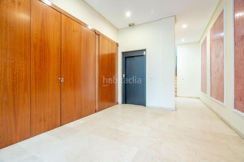 Foto 3d0e899d-42a3-404e-aa57-88ba3890aa81. Appartamento in Picassent