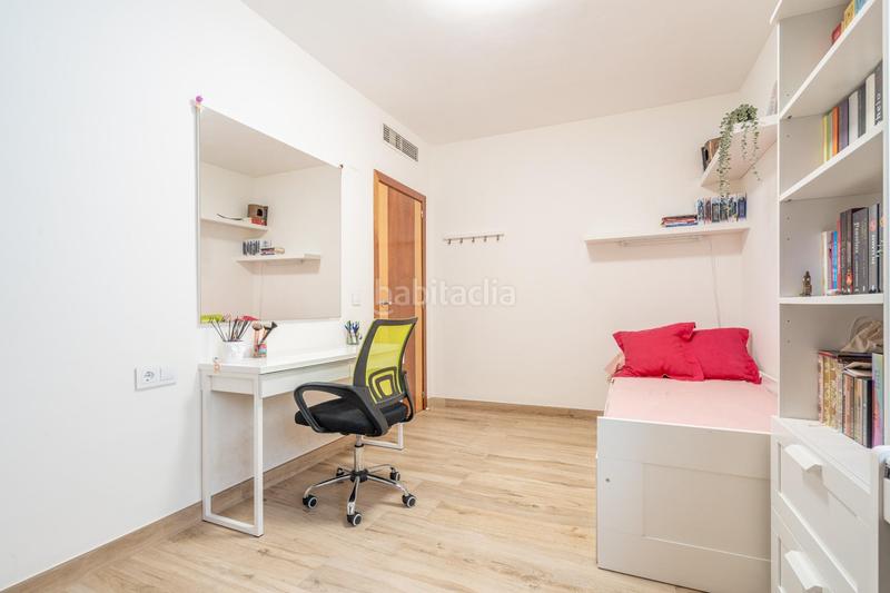 Foto 3ebf2a66-b1ee-4657-8139-6830754ad6e5. Appartamento in Picassent