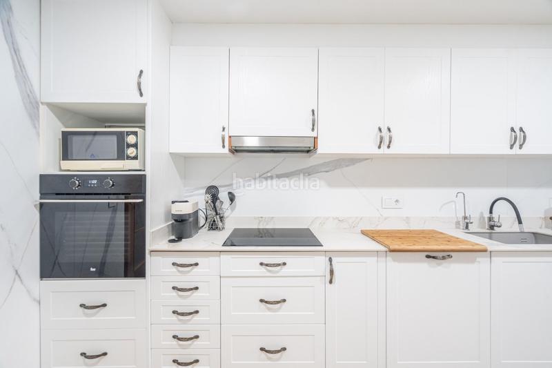 Foto 41bfcd08-0047-4802-82fc-31d804ba5ba9. Appartamento in Picassent