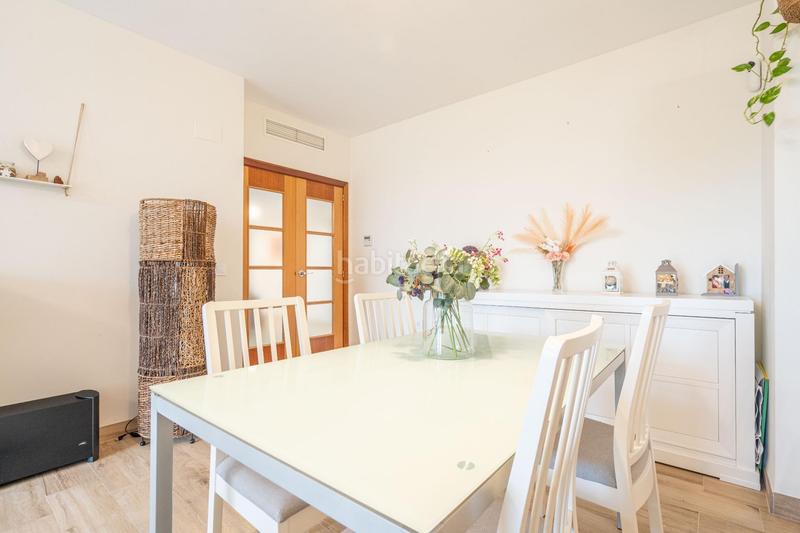 Foto 4c613c63-31c7-4673-a1de-aac0339e65a8. Appartamento in Picassent