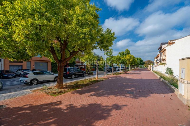 Foto 576dd265-3b76-4740-827f-1ff63244973e. Appartamento in Picassent