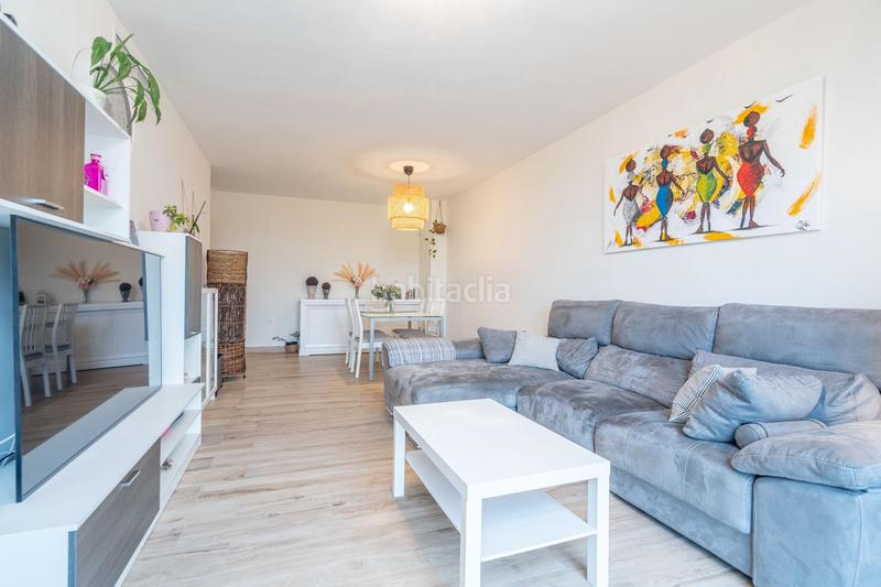 Foto 5bbf8766-f034-4438-84bb-c4984875e02e. Appartamento in Picassent