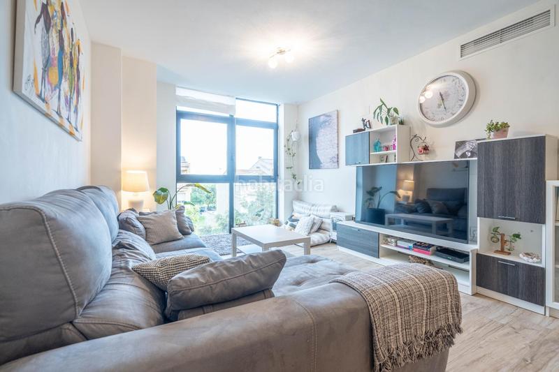 Foto 62016d36-2731-4803-b67d-1ed89b61eb3d. Appartamento in Picassent