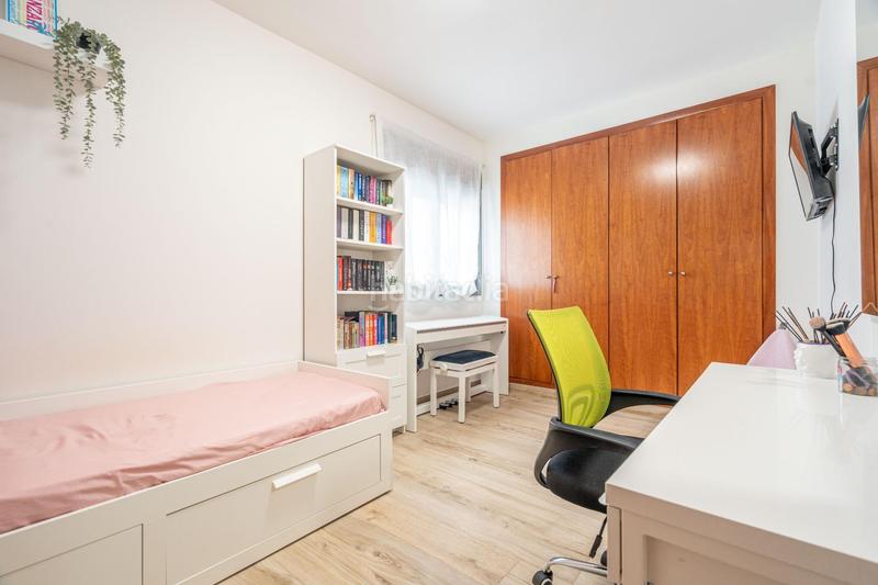 Foto 64d33171-2744-4d9f-b9b1-c9ee30c02c17. Appartamento in Picassent