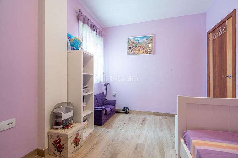 Foto 67de0af4-7cd2-45a9-818d-ef80edb2552b. Appartamento in Picassent