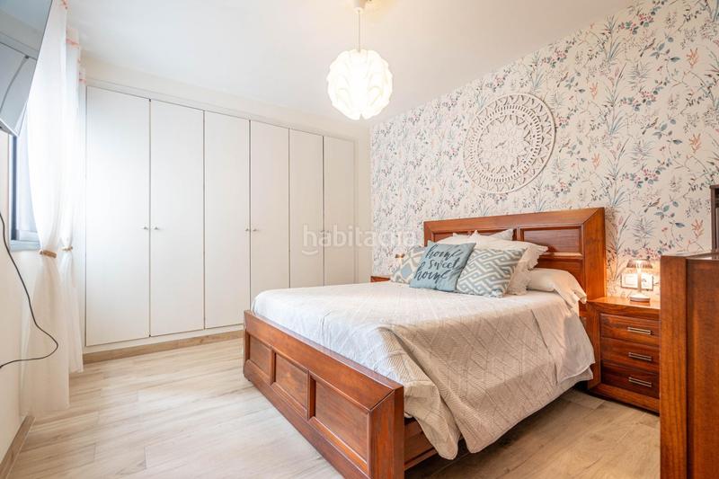 Foto 720e6af5-58c4-449e-8aa6-93ca39d10072. Appartamento in Picassent