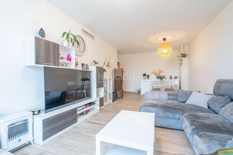 Foto 75888e6e-fcf9-4d7d-91cc-fa1791b10938. Appartamento in Picassent