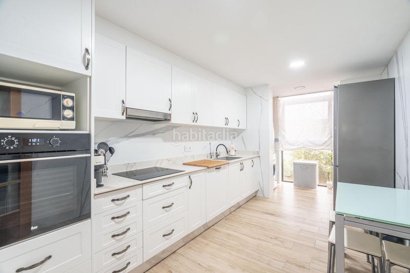 Foto 7c12574b-6b67-463c-aa5c-8229470d2aae. Appartamento in Picassent