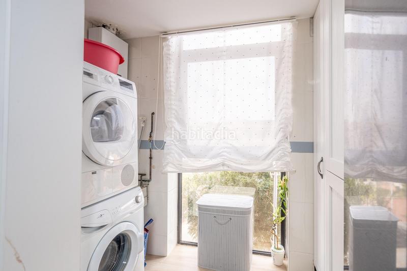 Foto 81276870-643e-4cc5-a41a-6c2a8bee0a17. Appartamento in Picassent