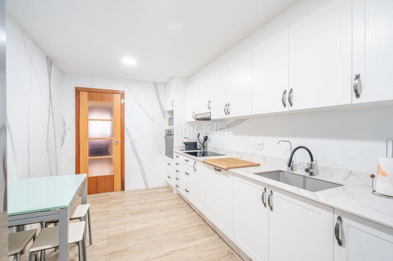 Foto 85e6e36f-6b8a-4953-bd45-e09c47f0f2db. Appartamento in Picassent