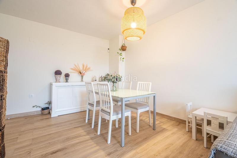 Foto 95a3b1ad-4e1c-4f57-a53e-defbe7626e4a. Appartamento in Picassent