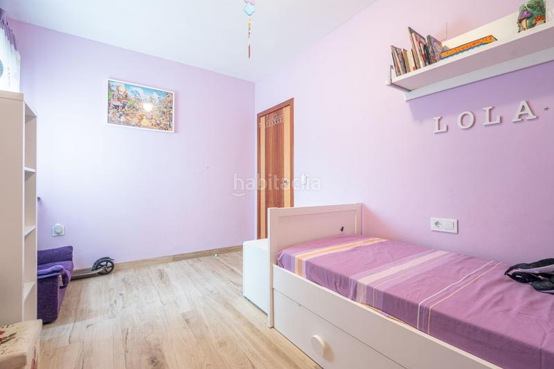 Foto 9613cafe-6498-470d-a1b6-f4966a19ee7a. Appartamento in Picassent