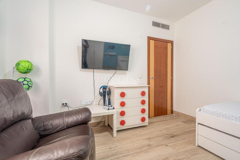 Foto a2c9efec-45f7-48ec-bea7-562138073714. Appartamento in Picassent