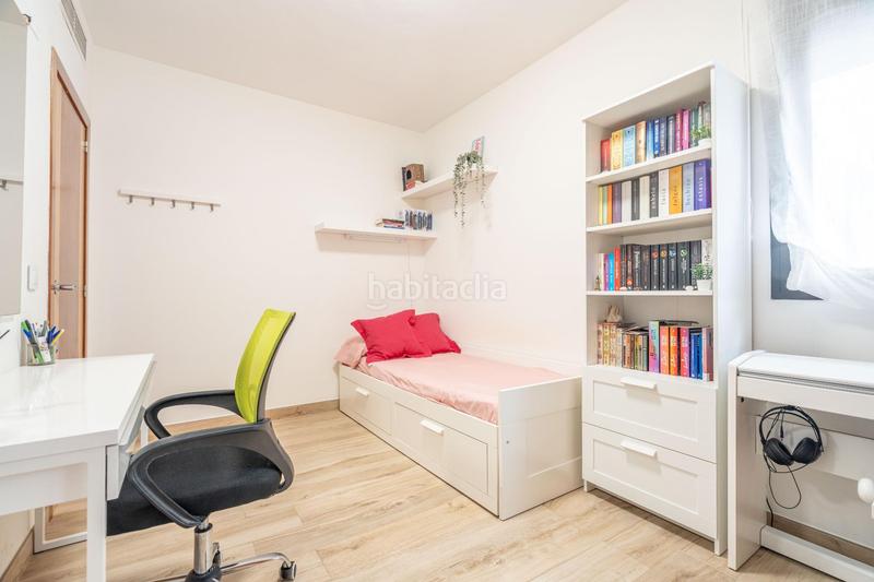 Foto aafdce11-7f0a-4dc2-94f6-c87ac68537eb. Appartamento in Picassent