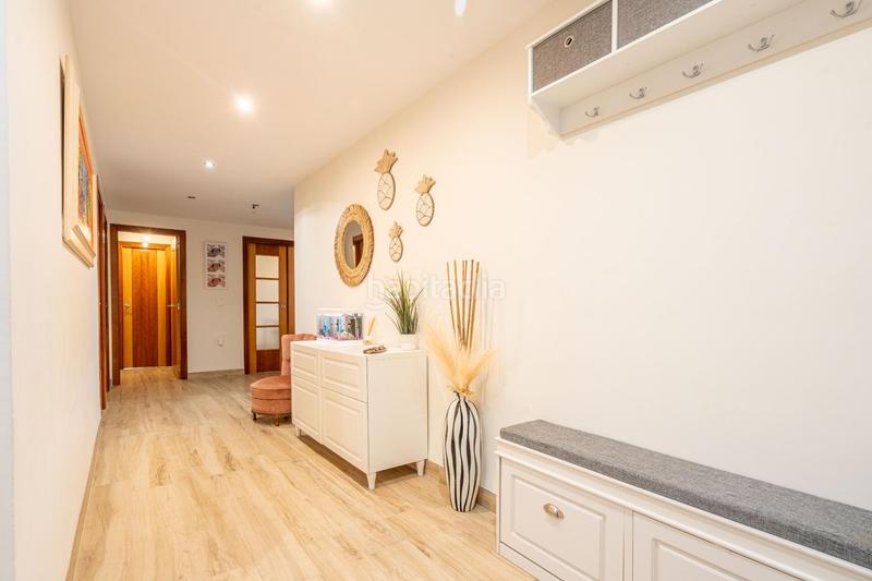 Foto b2f1ba2e-8ea8-4ddc-b718-c6e000a96c0e. Appartamento in Picassent