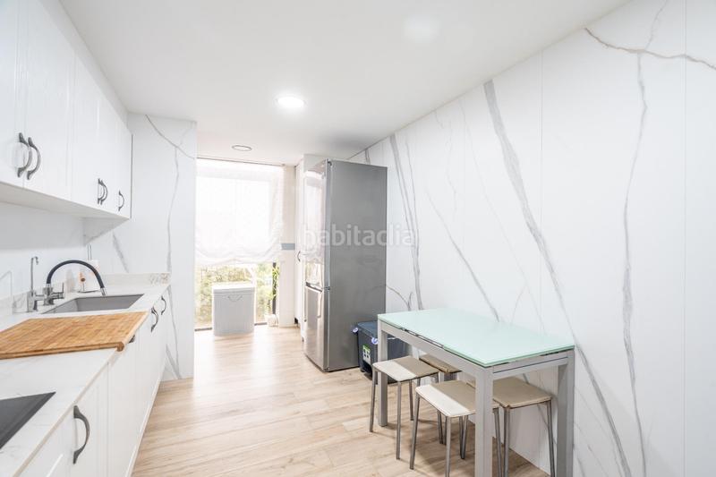 Foto b3e0542e-548b-41da-bbcd-47e58c443ccb. Appartamento in Picassent