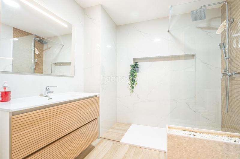 Foto b4a2f1c5-bbfd-4baf-a13e-39248048e10a. Appartamento in Picassent