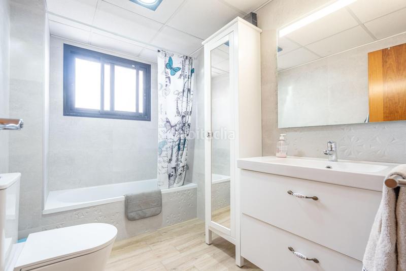 Foto bb0cc3f9-363d-40fc-9423-41349997ac33. Appartamento in Picassent