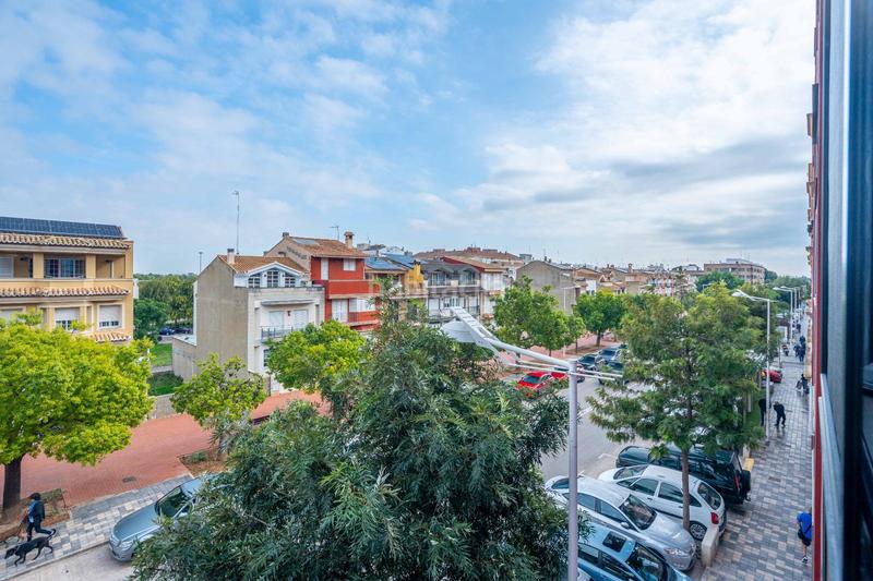 Foto c5ec73aa-3f99-4387-8d96-1f6962c7d959. Appartamento in Picassent