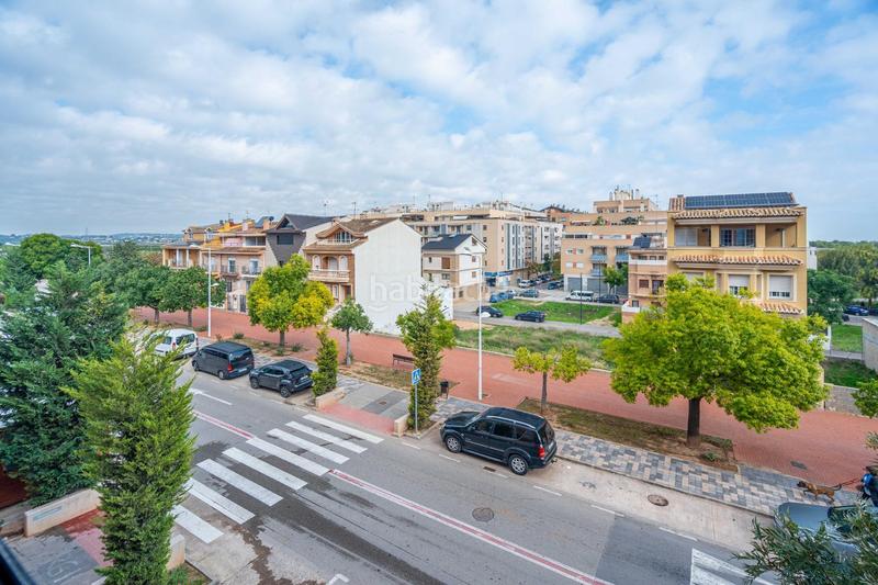 Foto c86ea36d-cc5e-4031-bd64-a0fe912fdb57. Appartamento in Picassent