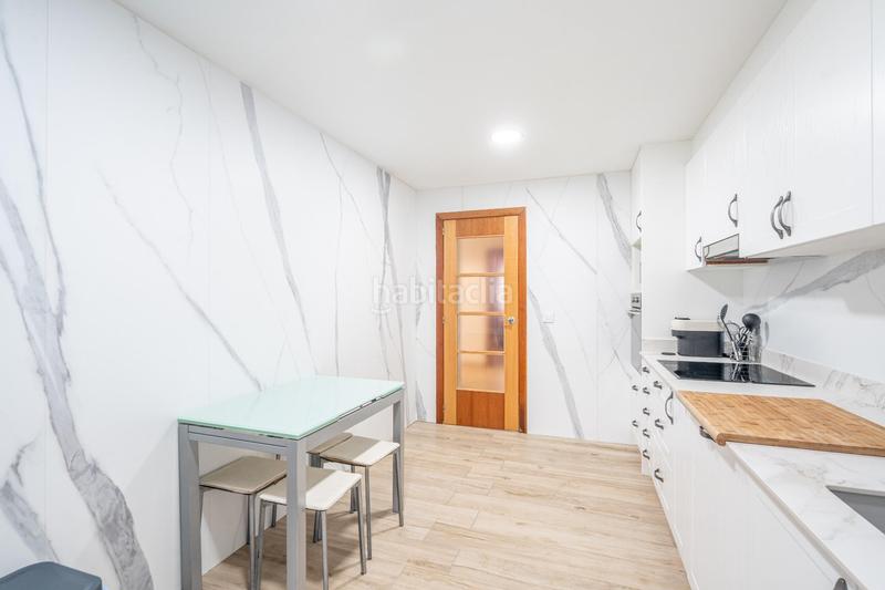 Foto d1d1f959-502f-4855-8b96-ca4a69ffe8b1. Appartamento in Picassent